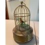 Minnetonka Estate Auction: Sterling Silver, Antique Furniture, Original Art & Home Decor
