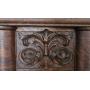 Lovely Lauderdale~ Multi-Category Estate Auction: Vintage Treasures, Tools, Vintage Furniture and More!