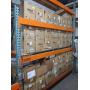 Inventory of 5000 NEW/UNUSED APEX Agriculture & Irrigation Quick Lock Couplings, Tees, Adaptors and Elbows list price over $75,000 selling all as