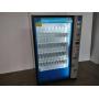 Commercial Vending Machines July