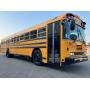LEFTY'S ONLINE AUCTION #16  HISTORIC CHISHOLM SCHOOL DIST.