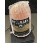 Golden Valley Always Frozen Meat in Large Packages Mortadella, Pork Shoulder Loin and Italian Sausage, Ham,8 Piece Cut up Chicken, Pork Tongue, B