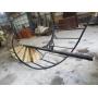 HPG Auction #15 Antiques, Furniture, Vintage Electronics & More!!