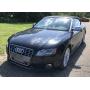 - Auction 136 - AWD and 4X4 Convertible, Jeep & More Auction! -