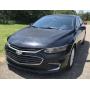 - Auction 137 - Don't Miss This All Sedan Auction! -