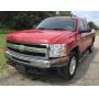 - Auction 138 - 4X4 Truck and SUV Auction! - Take a Look! -