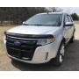 - Auction 139 - Something For Everyone! - Edge, Pathfinder, Durango and Mirage! -