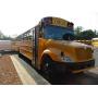 GRAND CARAVANS, COMMERCIAL KITCHEN EQUIPMENT,  FORK LIFT, NEW EVENT TENTS, MORE