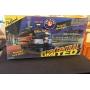Estate Auction Lots of  Lionel & HO Trains, Sports Collectibles, Comic Books Lawn Tractors & More