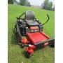 Home Closing Auction- Alexandria, MN