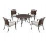 MC SALES #47 |SUMMER SAVINGS from Patio Set, Table Top Firepit to Food and much more