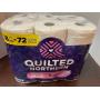 COMMERCIAL, EDUCATIONAL, OFFICE SUPPLIES - Office #315