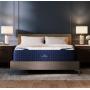 Savage Surplus #349- Nectar/DreamCloud and Zinus Mattresses, Semi Related Items, Dewalt/Milwaukee Cordless Tools, Flooring, LoveSacs, Bed Frames,