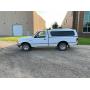 Alexandria Technical College, Ford Ranger, Shop, Exercise, & Food Service Auction #1051