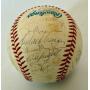 August Sports Card and Memorabilia Auction