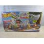 W2LTGRN  New Toys & Collector, Vintage, Snack & Grocery, Movies, Jewlery, More!!