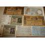 Washer, Dryer, Mower, Fishing, Vintage, Tools, Cedar Chest,  Foreign Money, Collectibles, Patio Heater, Wet suit, 8-Tracks,  Toys, Advertising