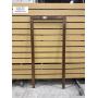 University of Minnesota ReUse Program Surplus Property - Vintage Doors, Landscaping Fabric, and More!