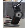LEFTY'S ONLINE AUCTION #15 ESTATE