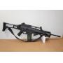 Isanti - Firearms, Accessories, and Ammo - Plus Collector Knives, Hunting, and Fishing