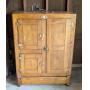 Timeless Treasures & Elegant Heirlooms Spring Lake Park Estate Auction