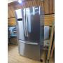 Major Appliances and Consignments