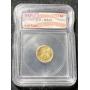 JULY 30th RARE COIN AND BULLION AUCTION