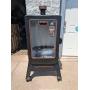 HUGE AUCTION HUGE SELECTION! CLOTHING, FITNESS EQUIPMENT AND MORE!!!