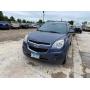 Mike's Auto Auction #124 No Reserve!