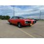 Northland Auto Center, Inc. USED VEHICLE Auction #109