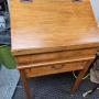 Lake Estate Sale including Furniture, Household, Shop and Recreaction