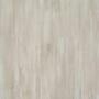 KX REAL DEALS BRANDED TOOLS, FLOORING, VANITIES, HOUSEWARES AND MORE NEWPORT AUCTION