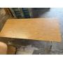 AR 30 Patio, New Mattresses, Home Decor, Health & Beauty, Snacks & Grocery, Office, More!!