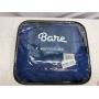 HRT 30 Bedding, Landscape, Pets, Home, Bikes, Snack& Grocery, More!!