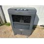 New Swamp Cooler, Cat Tree, Jewelry, Milwaukee Tools, Candy, Appliances, Toys, Tools, Clothing, Kitchen Items, Home Decor, Lawn and Garden, Gifts