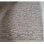 Carpet, Flooring and Furniture