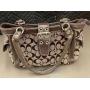 Golden Valley Warehouse Cleanout. Tazer, Handbags, Purses, Party Supplies, Nike Shoes, Clothes,Office Supplies, Gagets, TP, Cosmetics and so much
