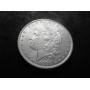 US Type Coins 212