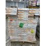 Heartland Outlet Weekly Auction! Toilet Seats, Mailboxes, Push Mowers, FLOORING, Bathroom Remodel