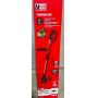 New Cordless Tools and Local Consignment