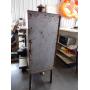 Advanced Sales Consignment Auction #386