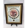 Rum River Coin Auction #17 - Carson City - Morgan & Peace Silver Dollars - Indian Head & Wheat Cent Collection - State Quarter Rolls - Proof Sets
