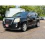 TopGear Auto Auction #18 *Most Inventory No Reserve*