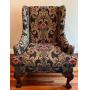 Elegant Emerald Ridge Downsizing - High End Furniture, Decor, Legos and More in Minnetonka