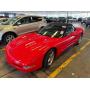 Car, Truck, SUV Auction #526