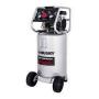 KX REAL DEALS BRANDED TOOLS FLOORING HOME DECOR AND MORE NEWPORT AUCTION
