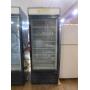 RESTAURANT EQUIPMENT