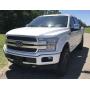 - Auction 140 - Great Selection of 4X4 Trucks, a Cargo Van and SUV! -
