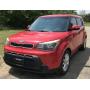 - Auction 141 - Good Selection of Front Wheel-Drive Vehicles!-