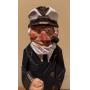 Exciting Extra Large Eden Prairie Estate Auction!